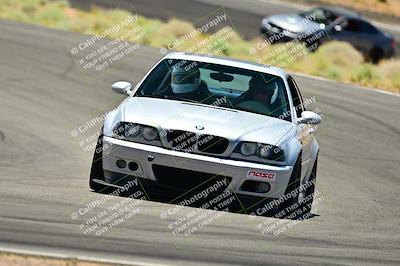 media/May-25-2025-Nasa (Sun) [[dcc9ba5c99]]/HPDE 1-2-GR/Session 2 (Turn 4a)/